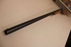 Harrington Richardson 10 ga. shotgun