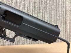 Hi-Point .45 ACP Pistol