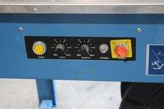 Akebond Elec. banding table