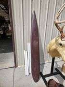 Taxidermy Supplies