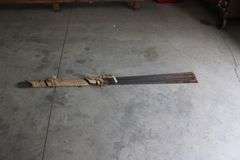Bundle of 3/8" Ready Rod