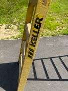 Keller 8' Fiberglass Step Ladder