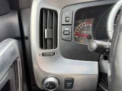 2007 Honda Ridgeline