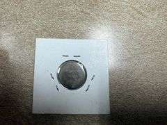 (4) Silver Dimes