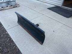 42" Craftsman Blade