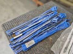 Drill Bits & Other