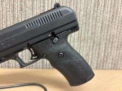 Hi-Point .45 ACP Pistol