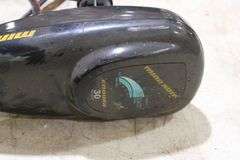 Minn Kota Enduro 12v, 30 lb. trolling motor