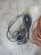 (2) HD Ext. Cords