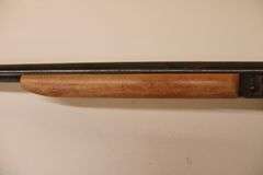 Harrington Richardson 10 ga. shotgun