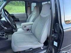2000 Ford Ranger XLT