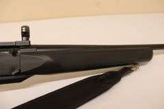 Browning .270 rifle
