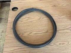 1/4" Cable