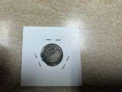 (4) Silver Dimes