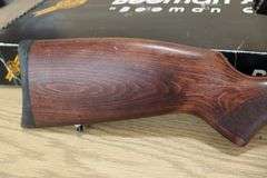 Beeman .177 pellet gun (needs spring)