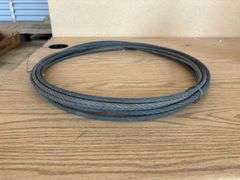 1/4" Cable