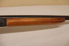 Harrington Richardson 10 ga. shotgun