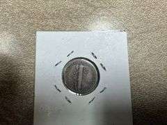 (4) Silver Dimes