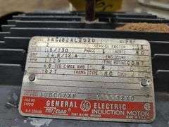 12" Metal Chop  Saw on Stand with Rollers