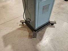 Delta Belt/Disk Sander