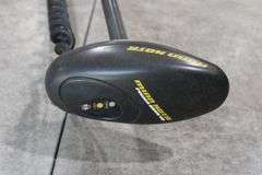 MinnKota Power Drive trolling motor