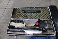 Flooring tools