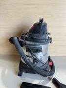 5 Gal Shop Vac w/ Accessories