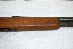 Sears and Roebuck 16 Ga., 105-20, Bolt Action - Maring Auction Co LLC