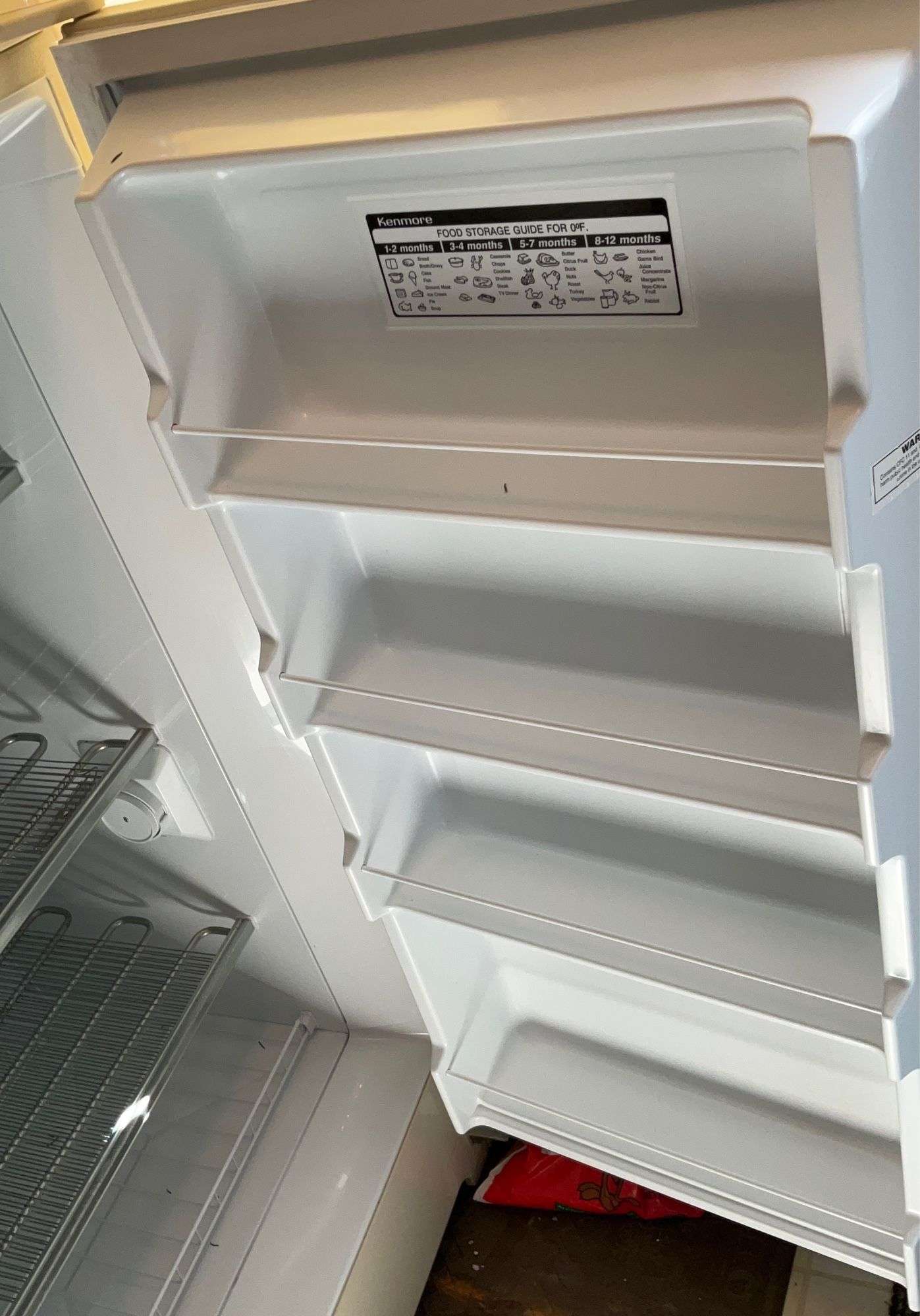 まり G86PTFEB2VMOe-WkTQSR-JIN.jpeg