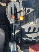 1978 John Deere 4240 Tractor, Power Shift, 6984 Hours, 18.4x42 Band Duals, 3pt, Quick Hitch, 540/100