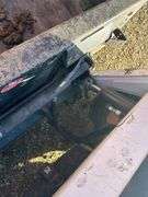 2010 Bobcat S185 Skid Loader, 2Speed, 10-16.5 Tires at 90%, Auxiliary Hydraulics, Cab with Heat,