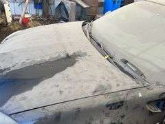 2006 Pontiac Grand Prix GXP, 4 Door, 5.3L V8, Automatic, Needs Transmission Replaced Reverse Works N