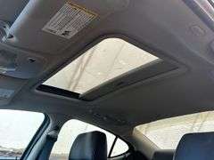 2006 Pontiac Grand Prix GXP, 4 Door, 5.3L V8, Automatic, Needs Transmission Replaced Reverse Works N