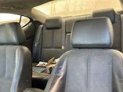 2006 Pontiac Grand Prix GXP, 4 Door, 5.3L V8, Automatic, Needs Transmission Replaced Reverse Works N