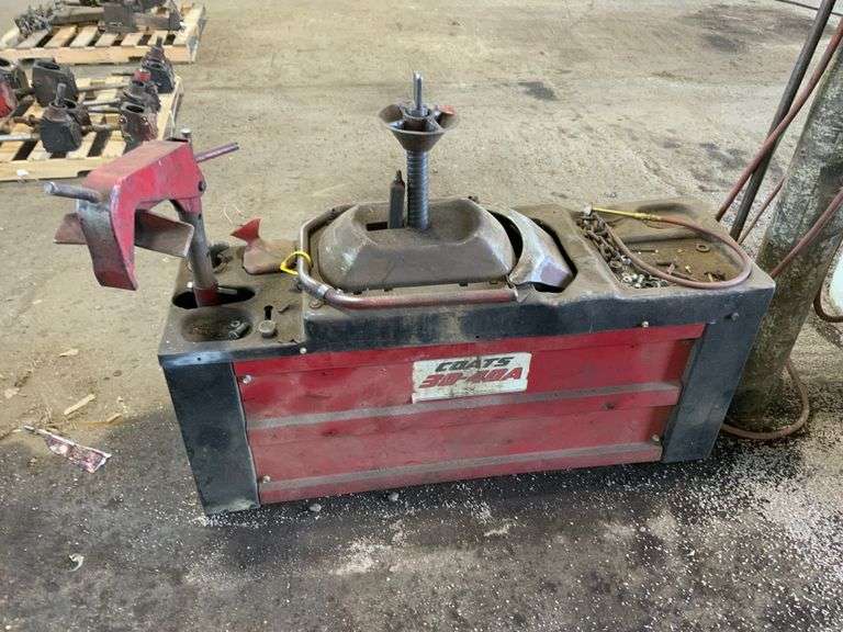 Forward Switch Replacement,Easy To Install Repair Tool Tire