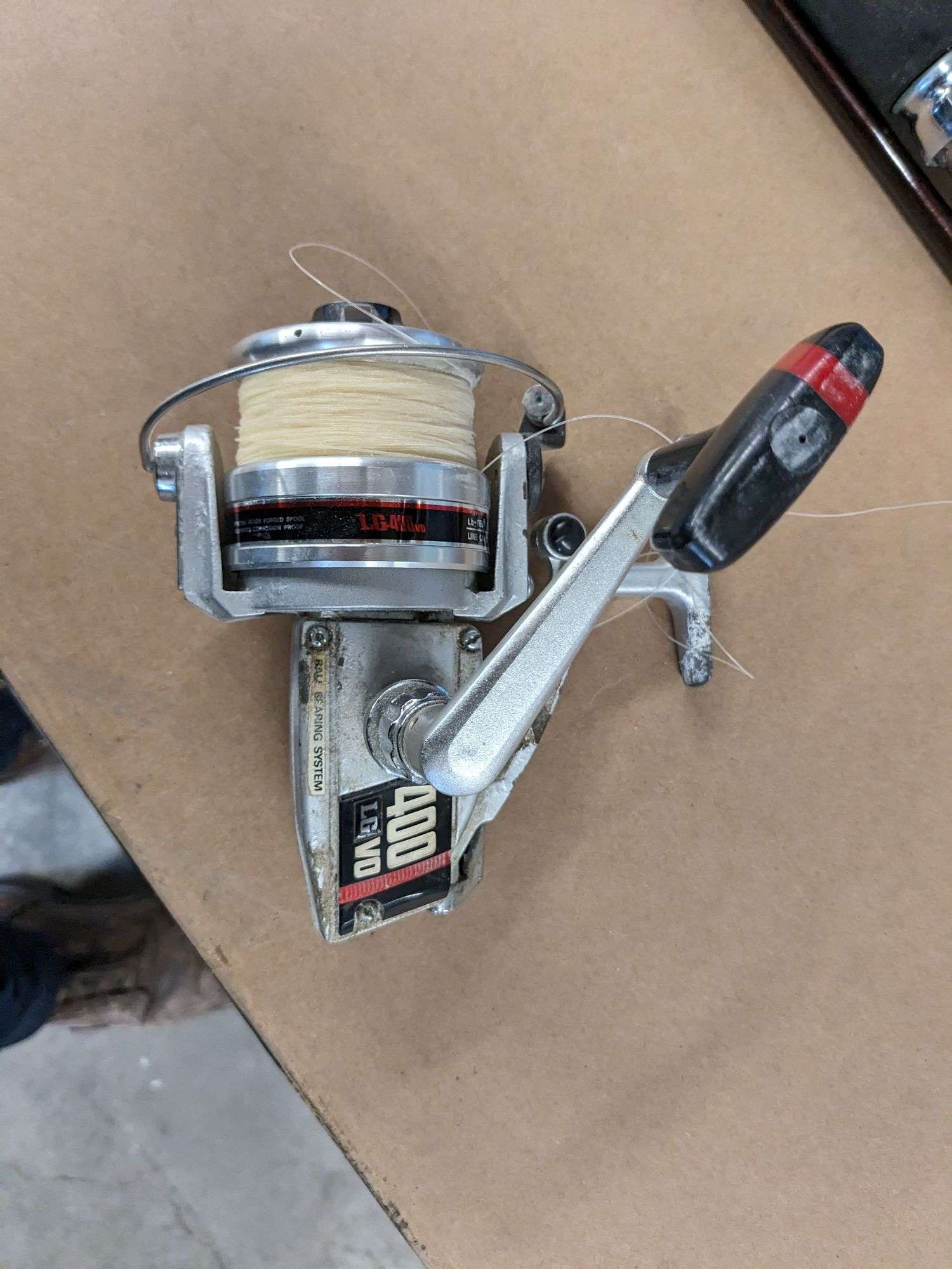 best striped bass fly reel Best Fly Rods for Striper / Striped Bass  Salt Fly Pro