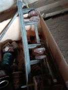 Assorted Vintage Insulators