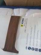 King size mattress pad