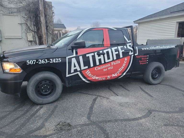 2012 Dodge 1500 Truck, 4 Door, Auto, 148,888 miles, 4.7l V-8, 4x4, Leather,