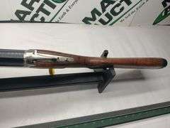 EAA Corporation over under 12ga shotgun, serial nu - Hamilton-Maring ...