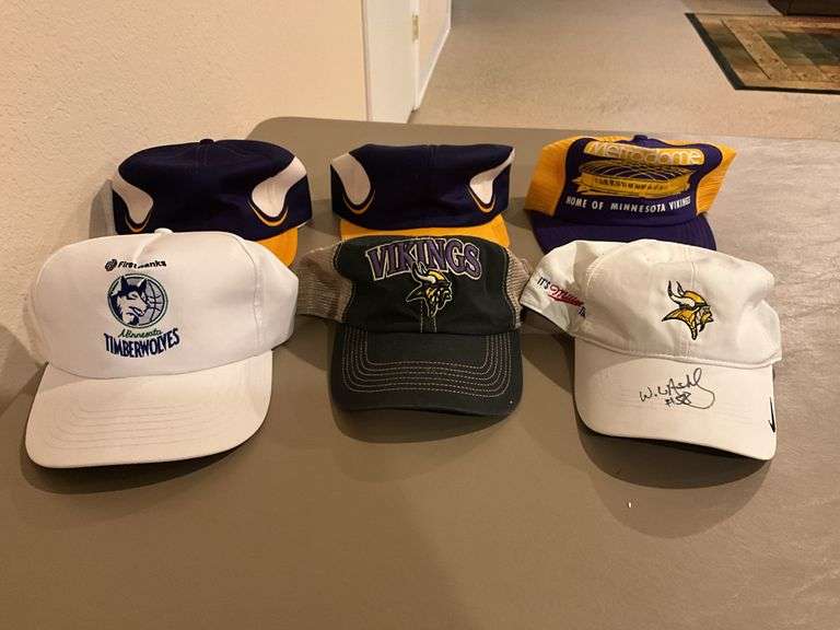 475240_7