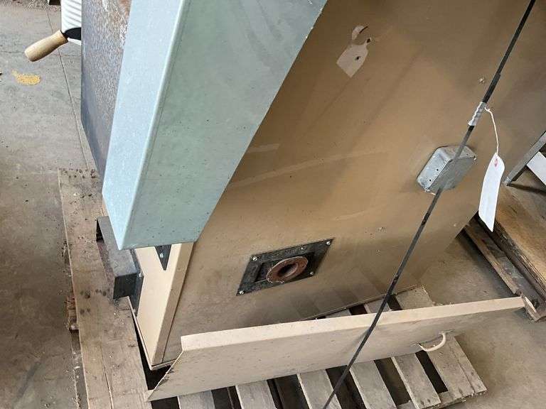 A-Maize-Ing Heat Corn/Pellet Stove with Hopper, 100,000 BTU