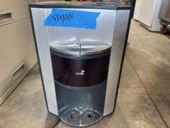 Oasis Countertop Hot N' Cold Water Dispenser