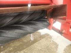 New Holland 1431 Pull Type Discbine, 1000 PTO, 2 P