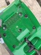 John Deere StarFire iTC Globe, SN: PCT01C507279