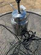 Star High Performance Table Top Warmer, Model FSP,