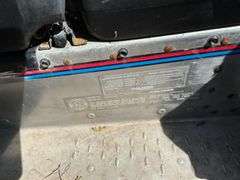 Polaris 500 cc parts snowmobile