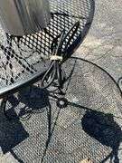 Star High Performance Table Top Warmer, Model FSP,