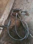 Hydraulic Cylinders