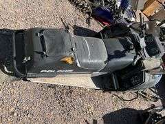 Polaris 500 cc parts snowmobile